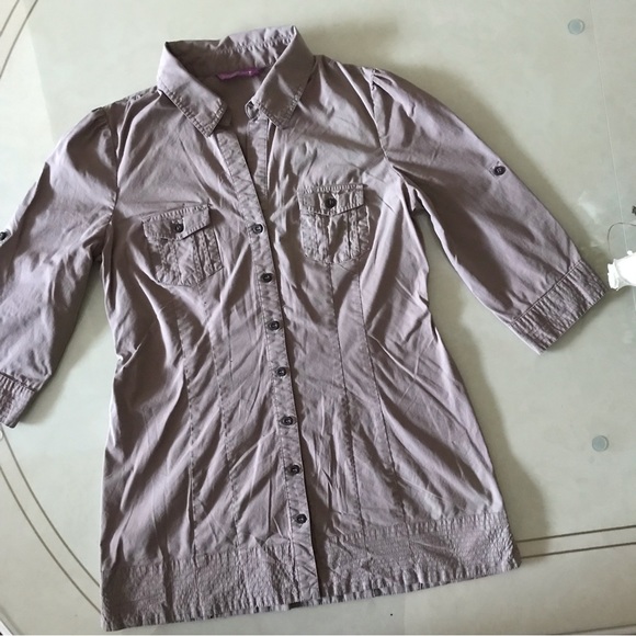 Smart Set Women’s Top - Picture 10 of 16